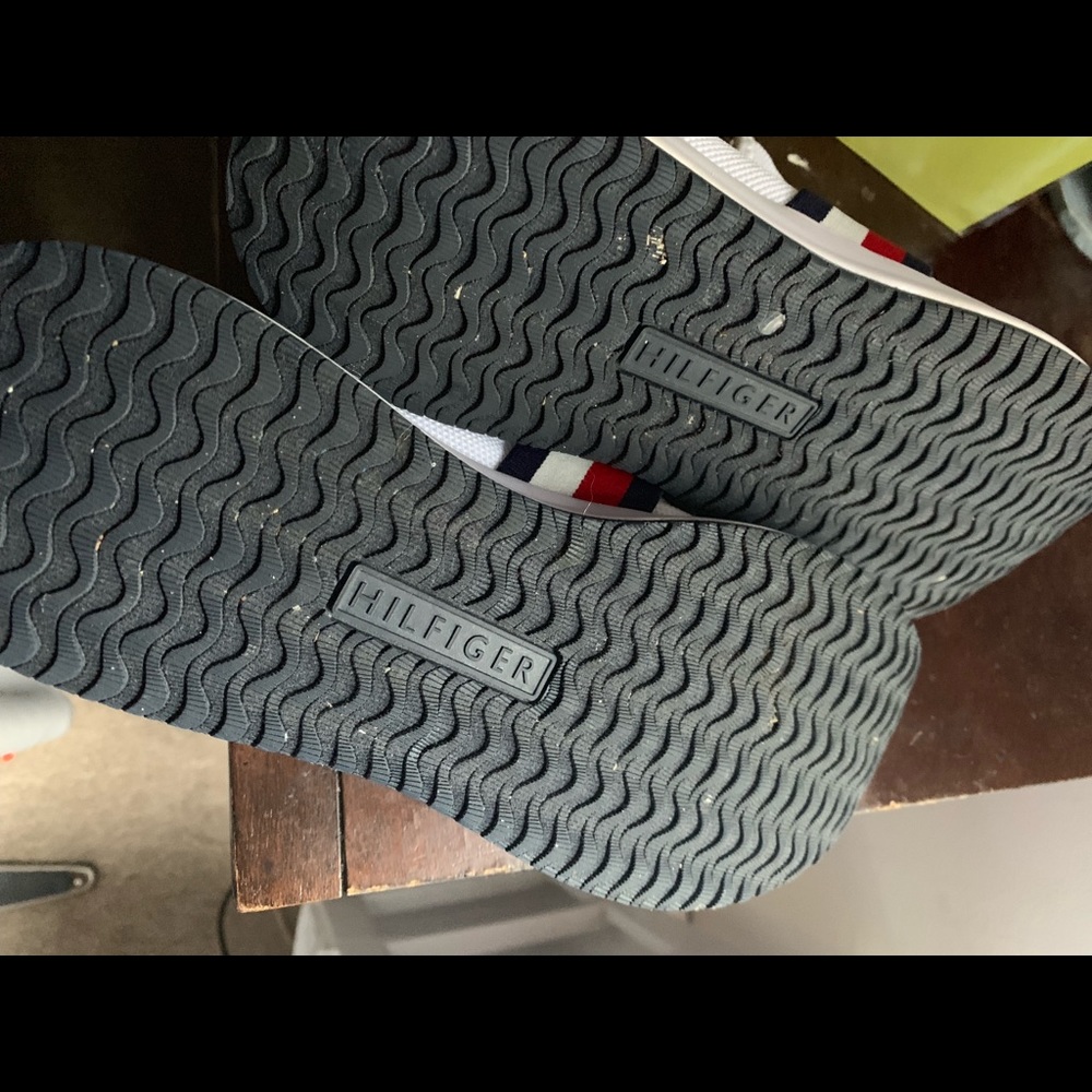 Stepping In Comfort - Picture 5 of 6